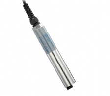  葉綠素?zé)晒夥ㄖ悄茈姌O分析儀