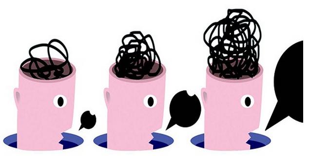  2016年困擾我們的環(huán)保謠言