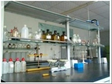  總氮實驗室測定及空白吸光度值的因素有哪些？