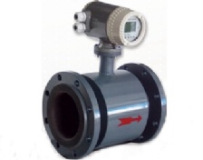  怎樣保證電磁流量計的測量精度