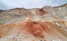  洱海流域無序開發 嚴重破壞生態環境