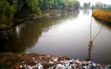  &ldquo;回頭看&rdquo;典型案例通報(bào)（十一）丨 山西運(yùn)城市高義鋼鐵違法傾倒鋼渣 大量侵占耕地污染環(huán)境