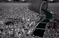  在線水質監測是治理工業水污染的重要手段