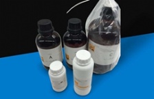  什么叫COD、BOD5，COD和BOD5之間有什么關(guān)系?