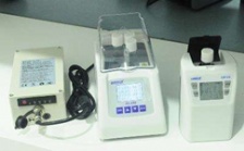  COD分析監(jiān)測(cè)的原理是什么?