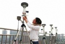  中國環境監測總站公布最新在線水質分析儀器合格目錄