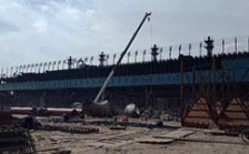  寧夏宇光能源屢罰不改 地方監管軟弱無力