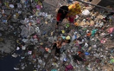  世界環境日！全球15個污染最嚴重城市，印度占了14個！