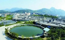  廢水生化處理基礎(chǔ)知識(shí)