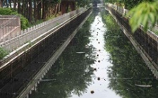  黑臭水體治理進入新階段 下半年或將迎來拐點