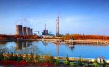  超濾-反滲透系統(tǒng)在電廠水處理應(yīng)用中的運(yùn)行維護(hù)