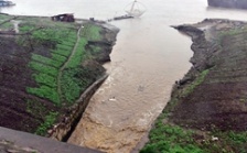  江西九江等部分飲用水水源地環(huán)境問(wèn)題整治滯后