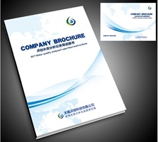  總鎘在線水質(zhì)分析儀使用說(shuō)明書