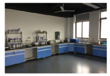  最新COD標準溶液的配制方法？