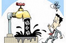  水中鉛超標(biāo)的危害-美國(guó)密州自來水污染事件