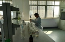  高錳酸鹽指數(shù)的測定需要注意的幾種情況？