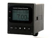  溫度對測量PH值范圍的準(zhǔn)確率有多大影響？