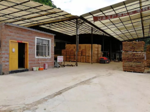 云南西雙版納國(guó)家級(jí)自然保護(hù)區(qū)長(zhǎng)期存在違法違規(guī)開(kāi)發(fā)建設(shè)活動(dòng)