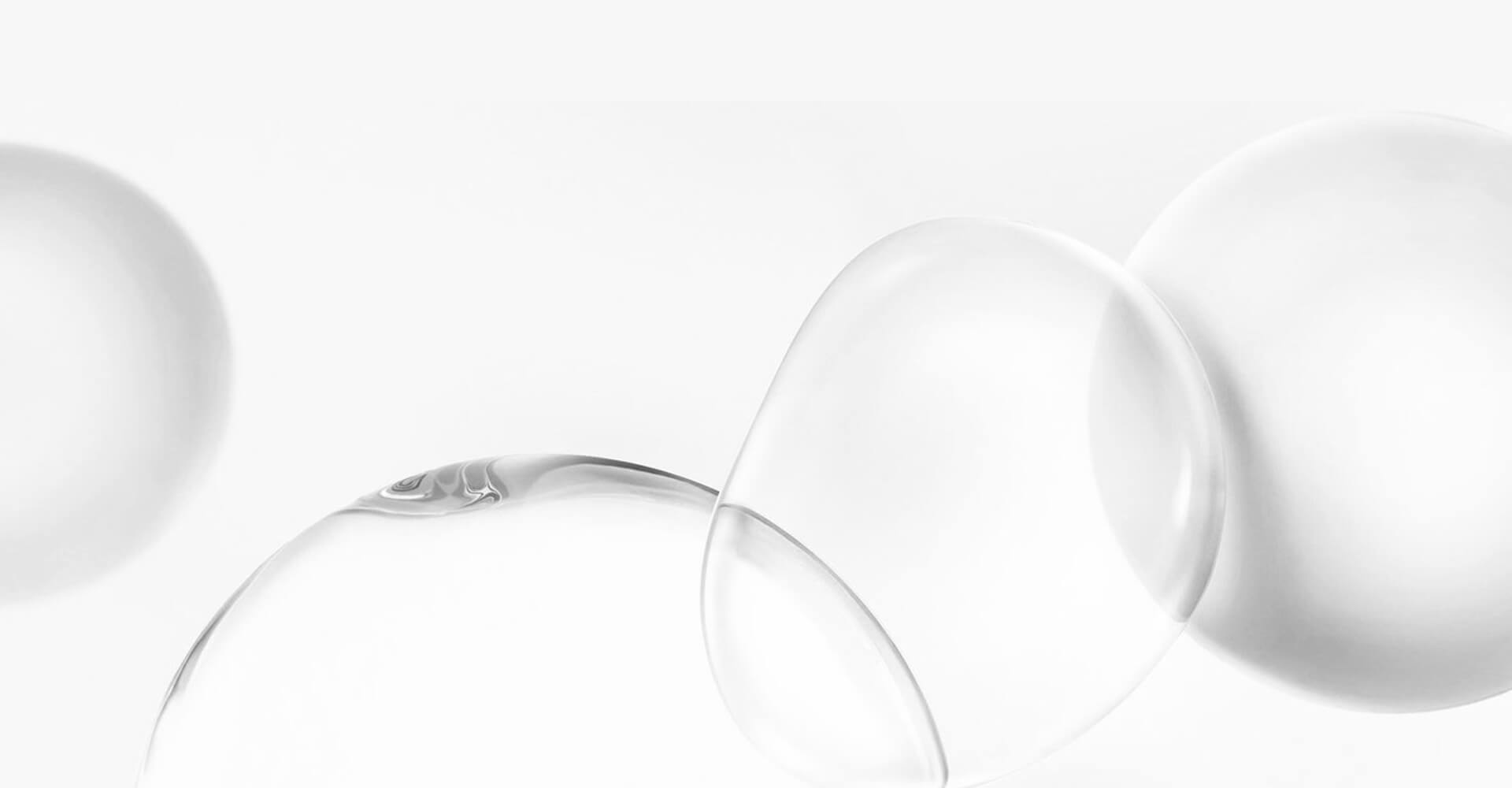 創(chuàng)導(dǎo)私密醫(yī)療 潤澤萬千美好