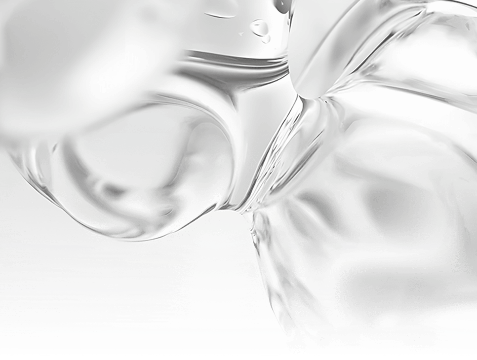 集團(tuán)發(fā)展歷程