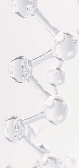 醫(yī)療實(shí)力